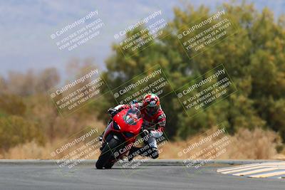 media/May-15-2022-SoCal Trackdays (Sun) [[33a09aef31]]/Turn 7 (1145am)/